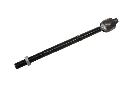 LR129168ROD - Rod - Spindle Connecting  by MoogSteering or Suspension Part Land Rover Range Rover 