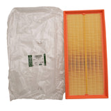 LR129322LR - Element - Air Cleaner