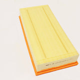 LR129322MH - Air Filter