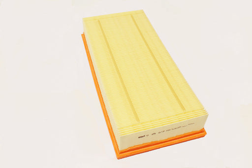 LR129322MH - Air Filter  by Mann+HummelEngine Part Land Rover Range Rover 