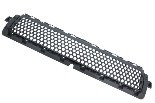 LR129440LR - Grille - Bumper  by LAND ROVERBody Part Land Rover Range Rover 