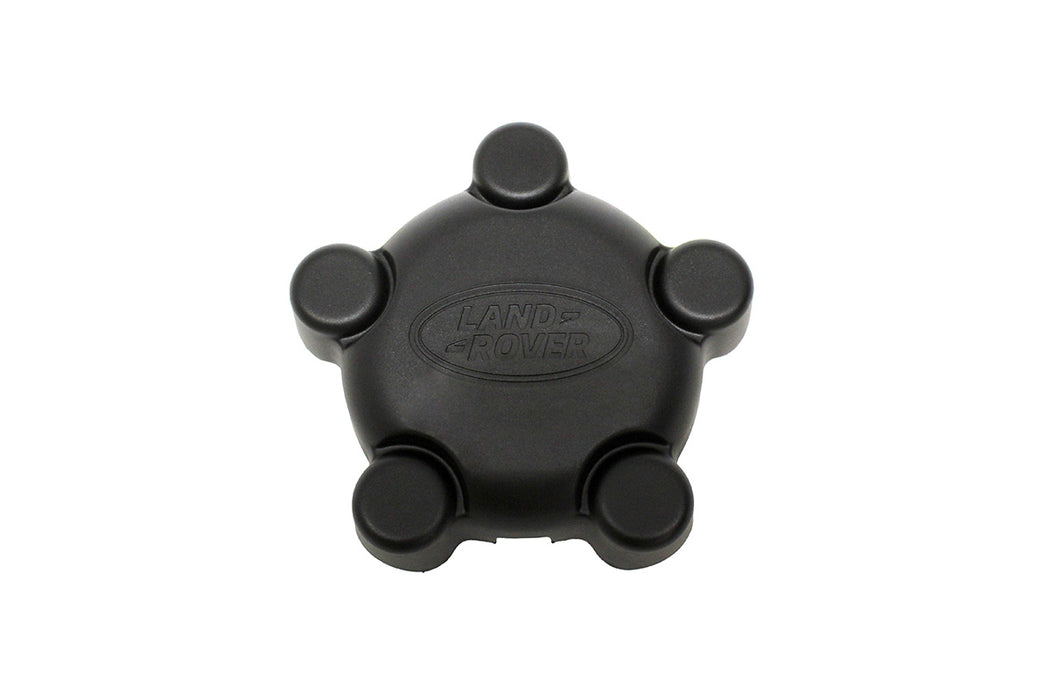 LR130610LR - Cover - Wheel  by LAND ROVERWheel System Part Land Rover Range Rover 