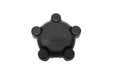 LR130610LR - Cover - Wheel  by LAND ROVERWheel System Part Land Rover Range Rover 