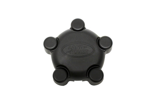 LR130610LR - Cover - Wheel  by LAND ROVERWheel System Part Land Rover Range Rover 