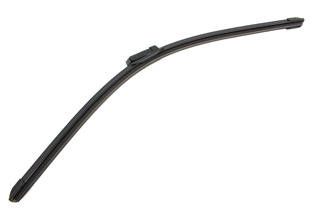 LR132132 - Blade - Wiper  by AllmakesElectrical Part Land Rover Range Rover 