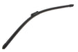 LR132132 - Blade - Wiper  by AllmakesElectrical Part Land Rover Range Rover 