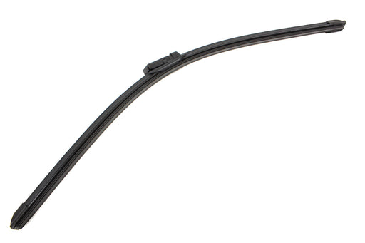 LR132132 - Blade - Wiper  by AllmakesElectrical Part Land Rover Range Rover 