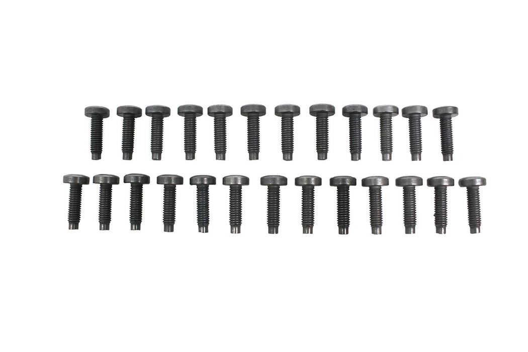 LR132223LR - Bolt  by LAND ROVERHardware Part Land Rover Range Rover 