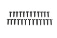 LR132223LR - Bolt  by LAND ROVERHardware Part Land Rover Range Rover 