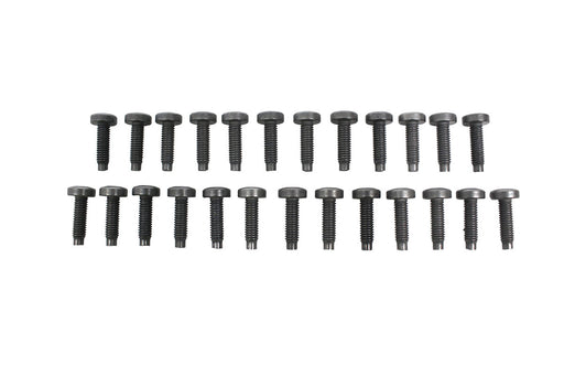 LR132223LR - Bolt  by LAND ROVERHardware Part Land Rover Range Rover 