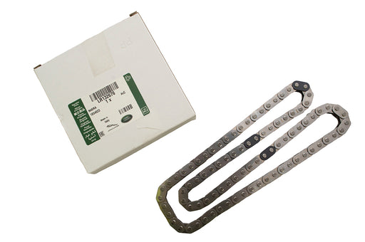 LR132676LR - Chain - Timing  by LAND ROVEREngine Part Land Rover Range Rover 