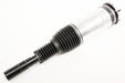 LR132751W - Strt Asy Front Susp - 110  by BWI Land Rover Range Rover 