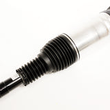 LR132753W - Strt Asy Voorwielophanging - 110