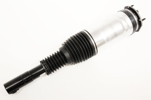 LR132754W - Strt Asy Front Susp - 110 - LH  by BWISteering or Suspension Part Land Rover Range Rover Defender