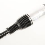LR132756W - Veerpoot RV - 110 - LH