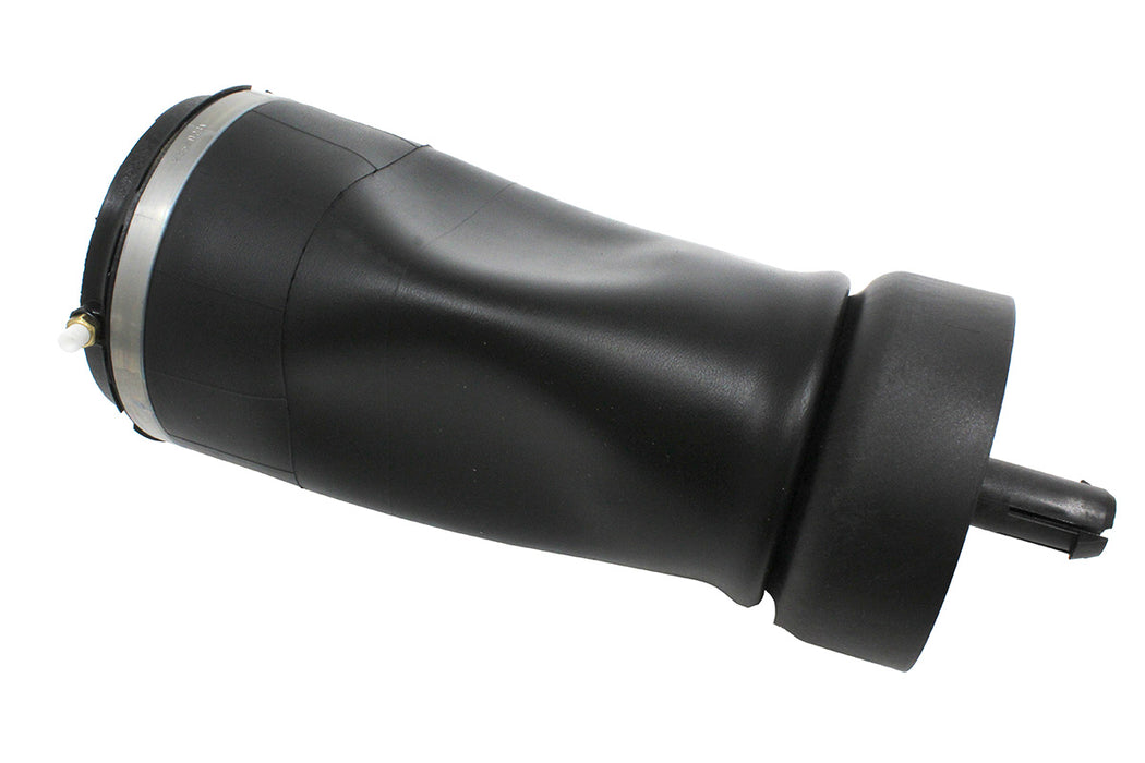 LR132965 - Spring - Air Suspension  by BWISteering or Suspension Part Land Rover Range Rover 