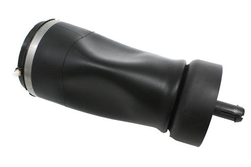 LR132965 - Spring - Air Suspension  by BWISteering or Suspension Part Land Rover Range Rover 