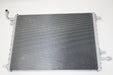 LR133030G - WATER CHARGE COOLER  by BEHR Land Rover Range Rover 