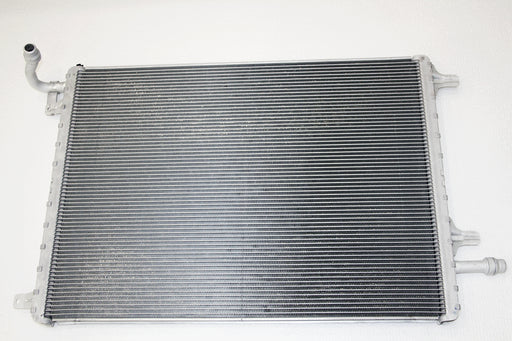 LR133030G - Water Charge Cooler  by BEHR Land Rover Range Rover 
