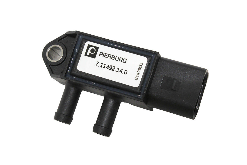 LR133155 - Sensor - Exhaust Gas Pressure  by PierburgElectrical Part Land Rover Range Rover 