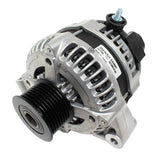 LR133249G - Alternator 2.7 Lion Diesel