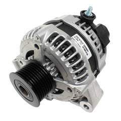 LR133249G - Dynamo 2.7 Lion diesel DENSO OEM