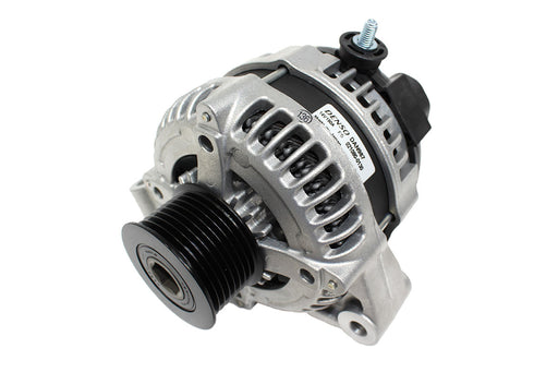LR133249G - Alternator 2.7 Lion Diesel  by DensoElectrical Part Land Rover Range Rover Discovery, Range Rover Sport