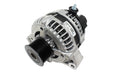 LR133249G - Alternator 2.7 Lion diesel DENSO OEM  by DensoElectrical Part Land Rover Range Rover Discovery, Range Rover Sport