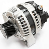 LR133249 - Alternator - TD6 2.7 Diesel