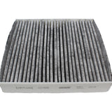 LR133345G - Filter - Geur en Deeltjes