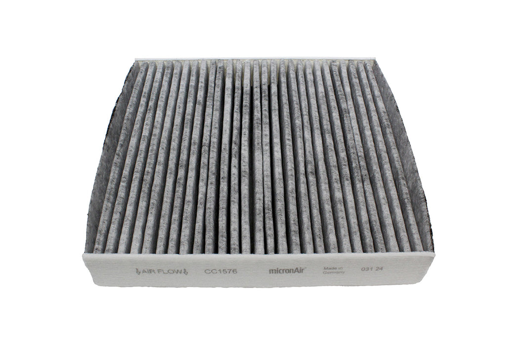 LR133345G - Filter - Odour and Particles  by Corteco Land Rover Range Rover 