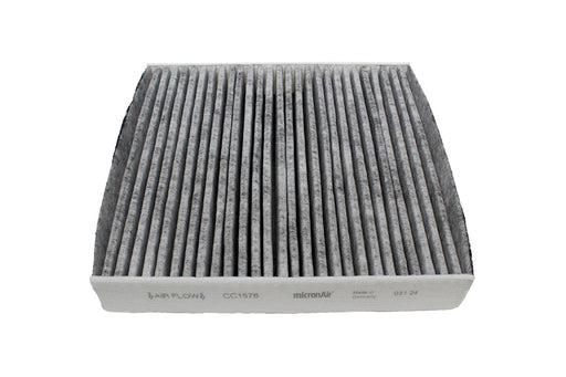LR133345G - Filter - Odour and Particles  by Corteco Land Rover Range Rover 