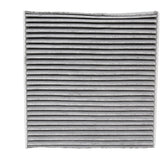LR133345 - Cabin Pollen Filter – 210 x 204 x 35mm