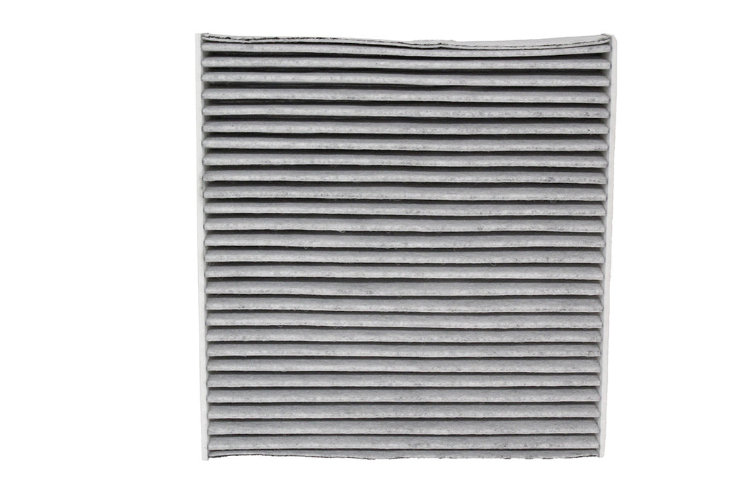 LR133345 - Cabin Filter  by AllmakesCooling or Heating Part Land Rover Range Rover 