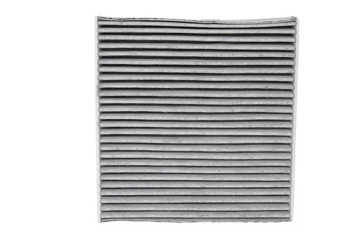 LR133345 - Cabin Filter  by AllmakesCooling or Heating Part Land Rover Range Rover 