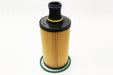 LR133455G - FILTER ELEMENT - OIL  by COOPERS Land Rover Range Rover 