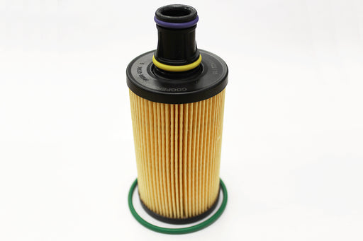 LR133455G - Filter Element - Oil  by CoopersEngine Part Land Rover Range Rover 