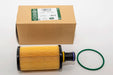 LR133455LR - FILTER - ENGINE OIL - ELEMENT  by LAND ROVER Land Rover Range Rover 