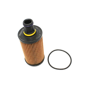 LR133455M - FILTER ELEMENT - OIL