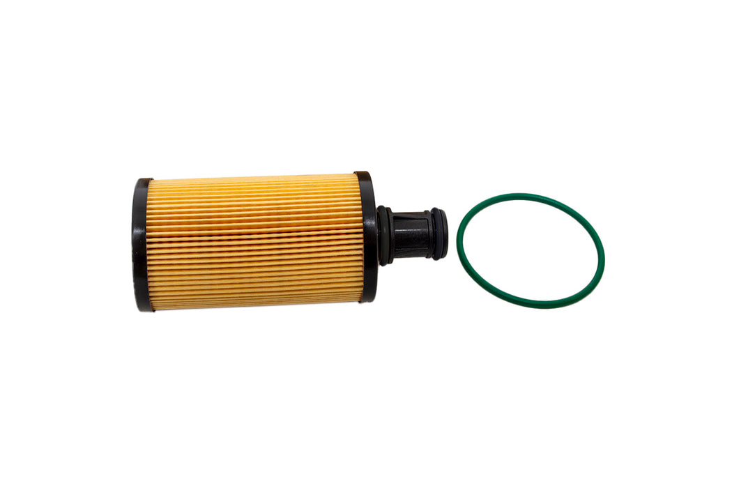 LR133455 - filter oil GENUINE  by Land RoverEngine Part Land Rover Range Rover 