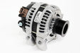 LR133559G - Alternator  by Denso Land Rover Range Rover 