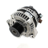 LR133560G - Dynamo-eenheid