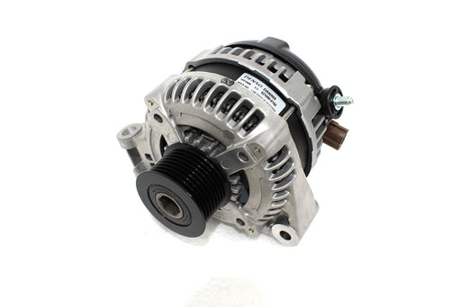 LR133560G - Alternator Assembly  by Denso Land Rover Range Rover 