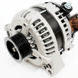LR133564 - Alternator – 3.6 TDV8 Diesel