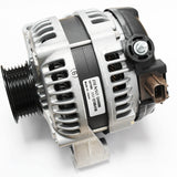 LR133564G - Dynamo