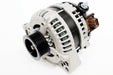 LR133564 - Alternator Assembly  by AllmakesElectrical Part Land Rover Range Rover 