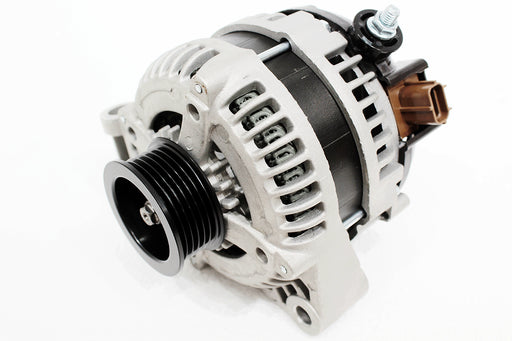 LR133564 - Alternator Assembly  by AllmakesElectrical Part Land Rover Range Rover 