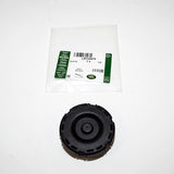 LR133579LR - Servicekit - PCV-klep