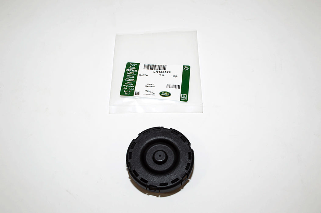 LR133579LR - Service Kit - PCV Valve  by LAND ROVEREngine Part Land Rover Range Rover 