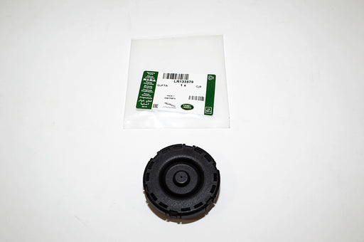 LR133579LR - Service Kit - PCV Valve  by LAND ROVEREngine Part Land Rover Range Rover 